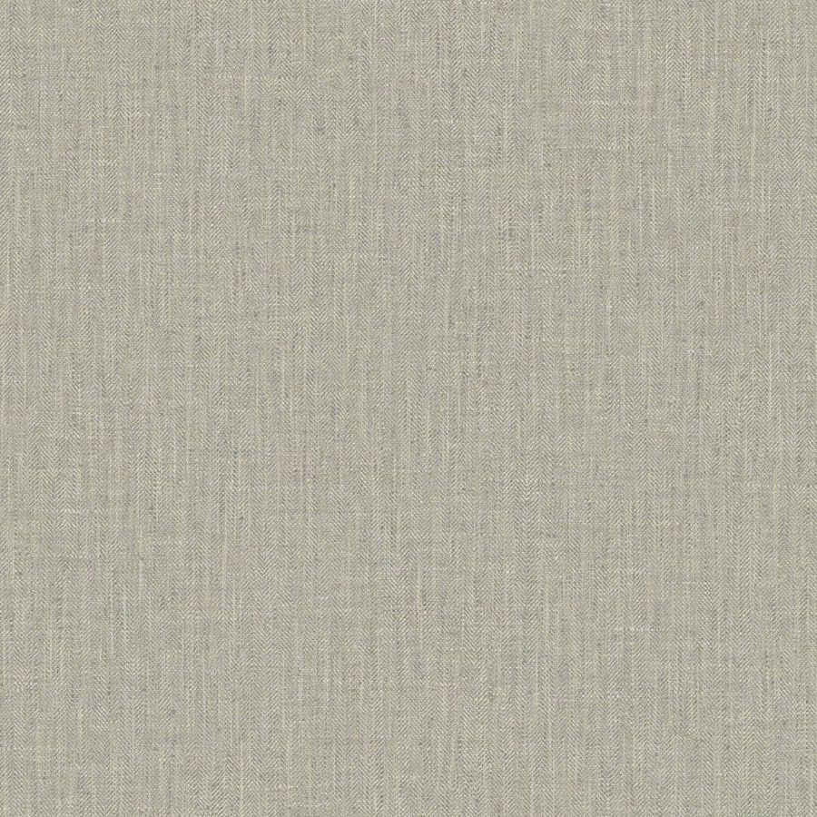 Purchase Seabrook Wallpaper SKU# TG60047 Tedlar Textures Beige Textured Wallpaper