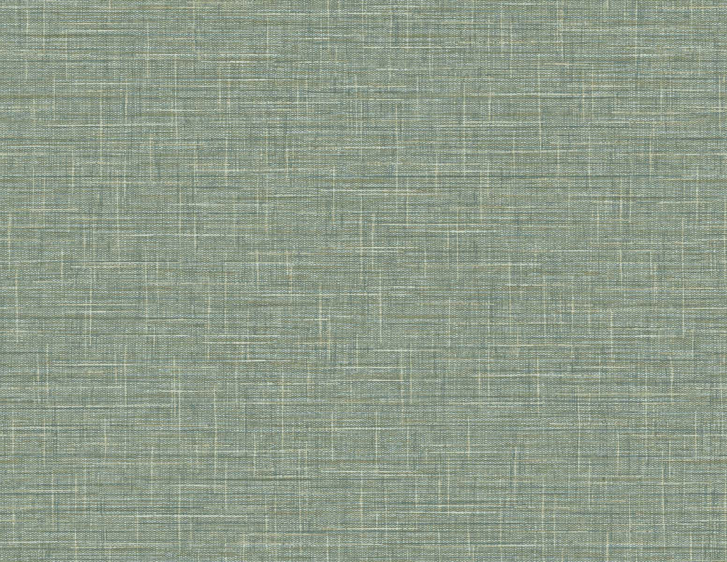 Purchase Seabrook Wallpaper Pattern TG60113 Tedlar Textures Green Textured Wallpaper