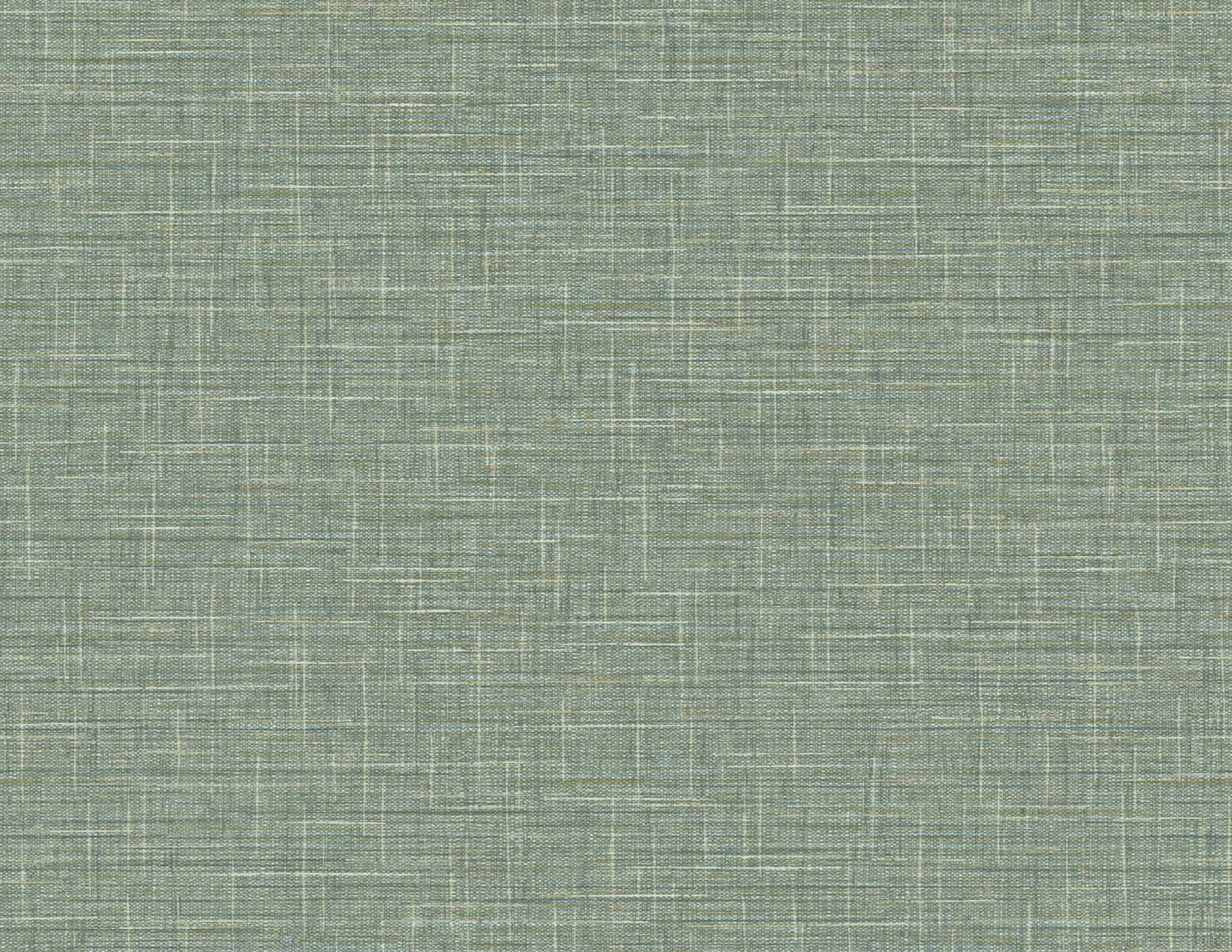 Purchase Seabrook Wallpaper Pattern TG60113 Tedlar Textures Green Textured Wallpaper