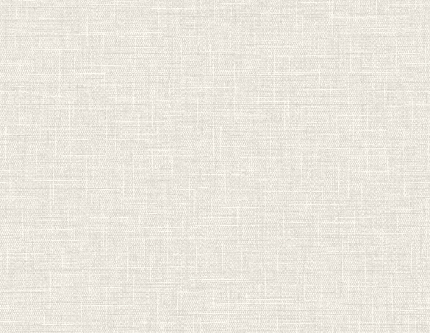 Purchase Seabrook Wallpaper Product# TG60118 Tedlar Textures Beige Textured Wallpaper