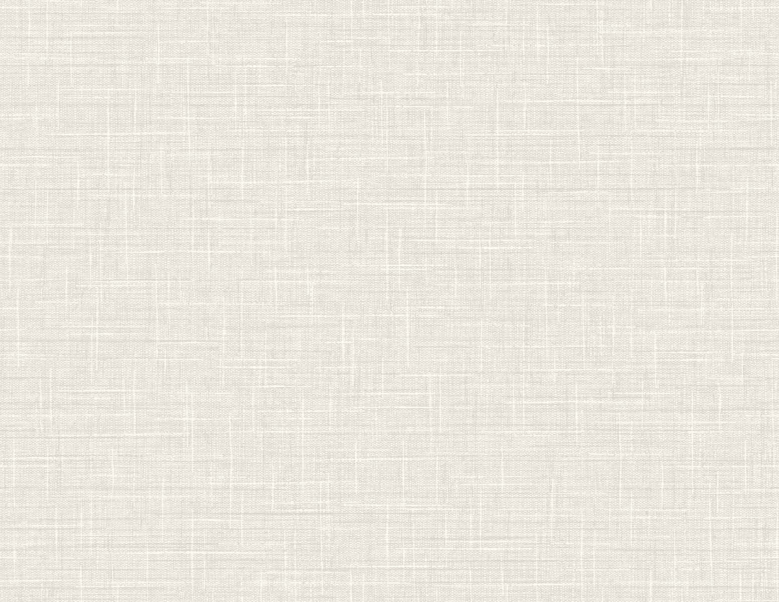 Purchase Seabrook Wallpaper Product# TG60118 Tedlar Textures Beige Textured Wallpaper