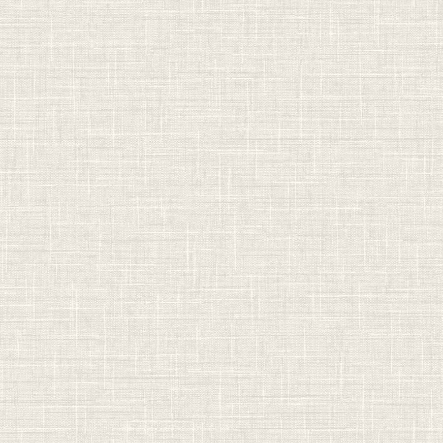 Purchase Seabrook Wallpaper Pattern# TG60118 Tedlar Textures Beige Textured Wallpaper