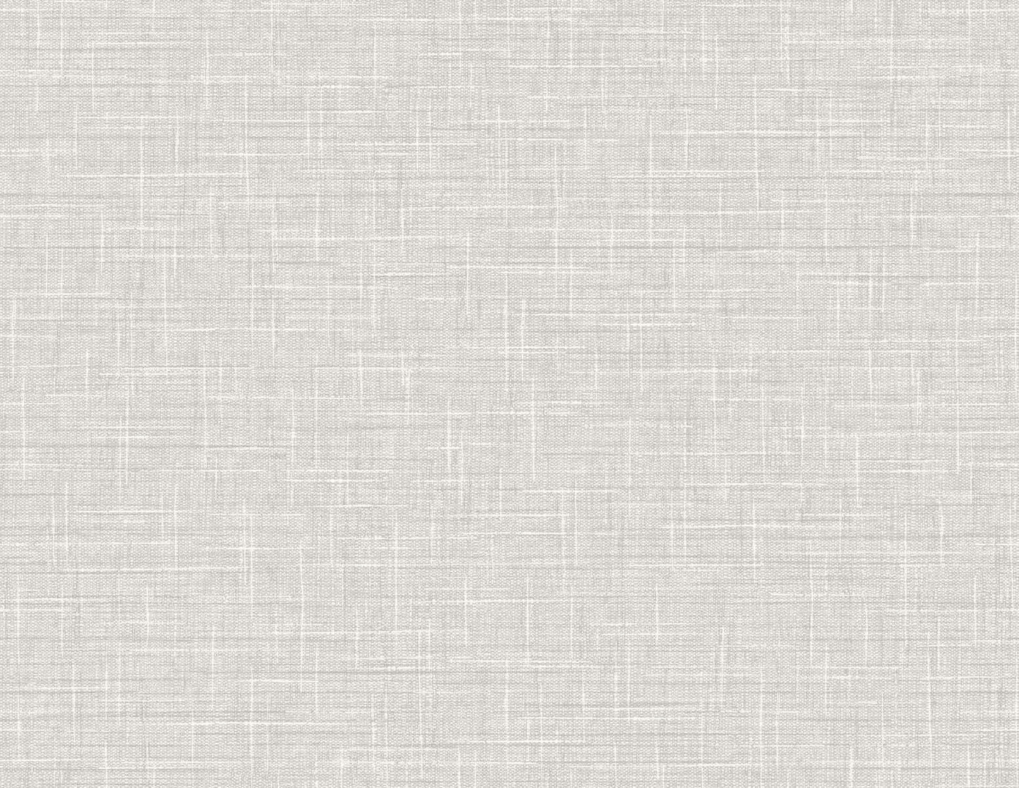 Purchase Seabrook Wallpaper Product# TG60126 Tedlar Textures Neutral Textured Wallpaper