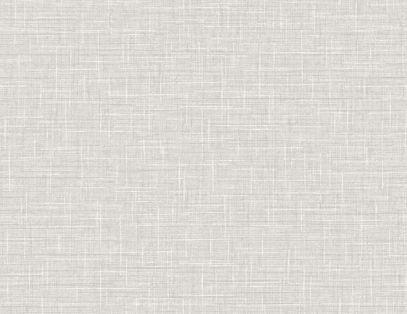 Purchase Seabrook Wallpaper Product# TG60126 Tedlar Textures Neutral Textured Wallpaper