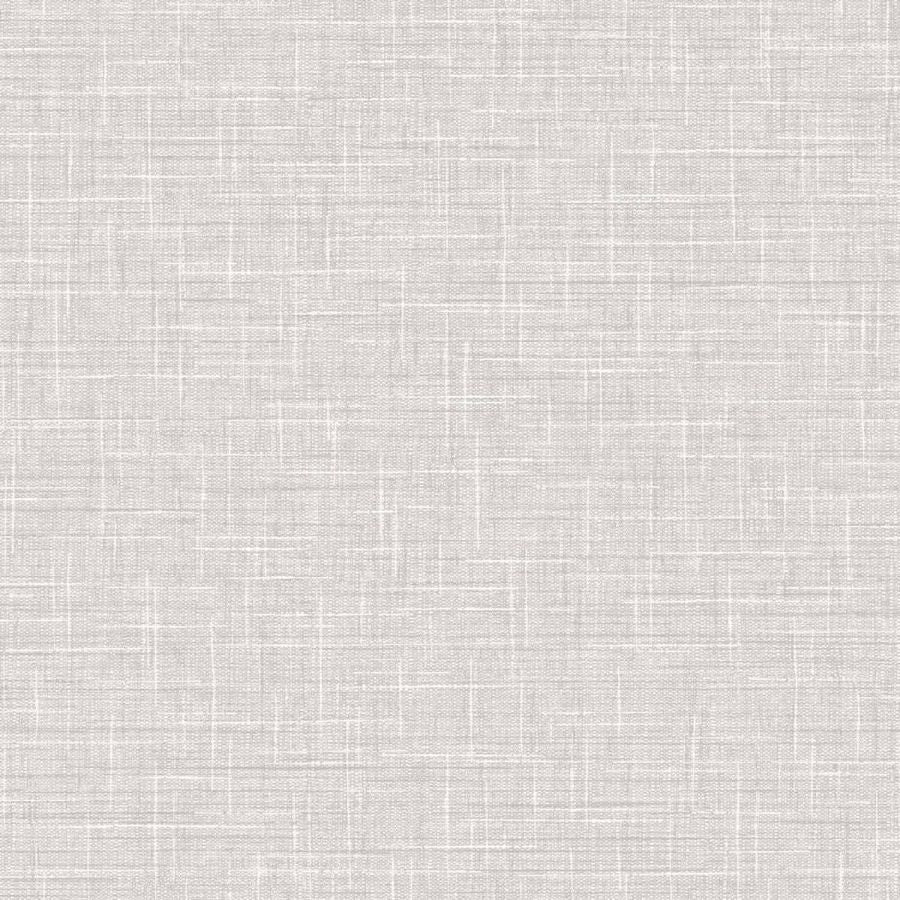 Purchase Seabrook Wallpaper Product# TG60126 Tedlar Textures Neutral Textured Wallpaper