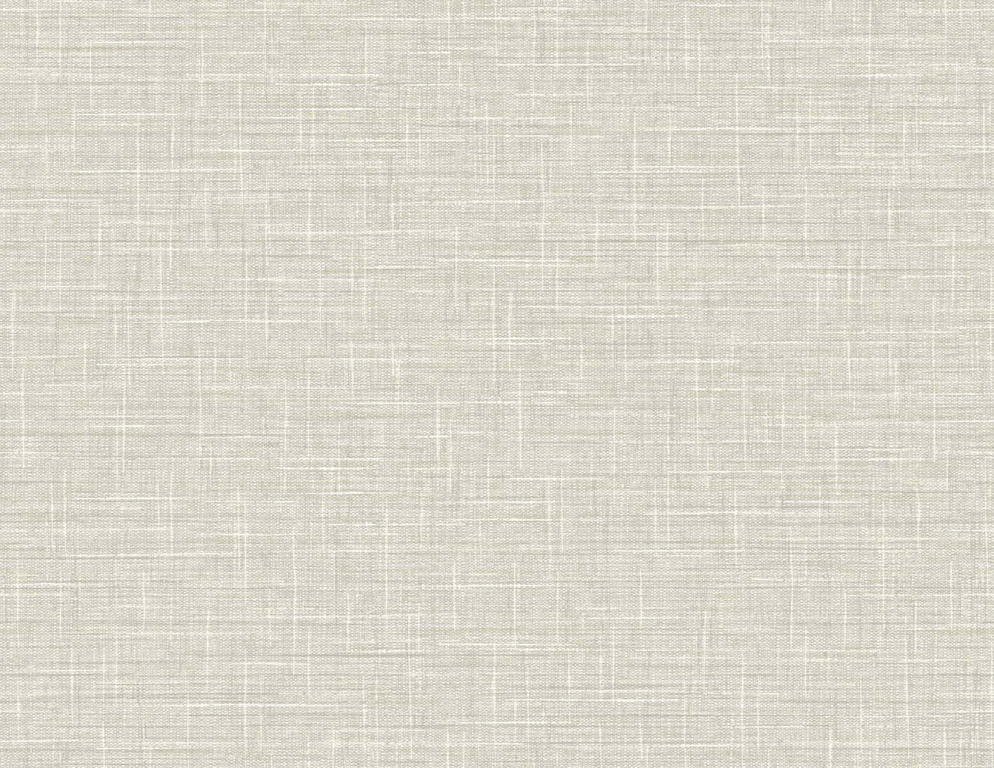 Purchase Seabrook Wallpaper Pattern number TG60133 Tedlar Textures Neutral Textured Wallpaper