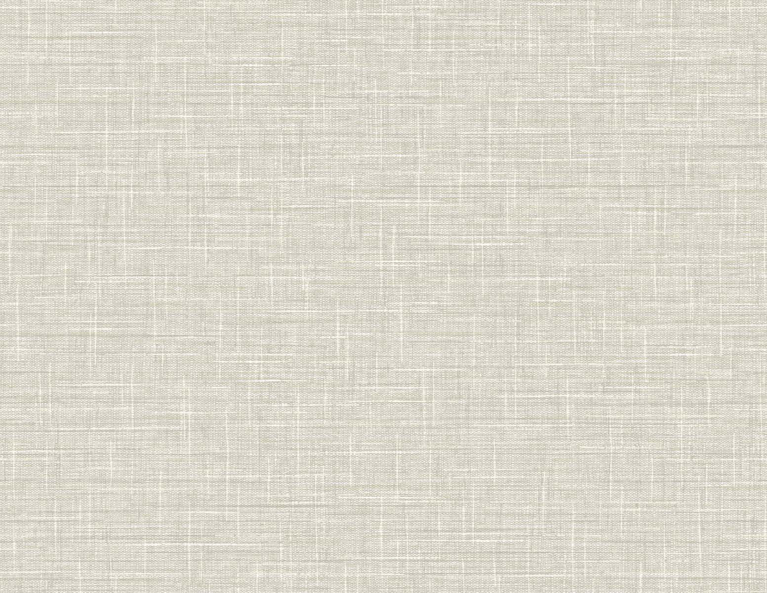 Purchase Seabrook Wallpaper Pattern number TG60133 Tedlar Textures Neutral Textured Wallpaper
