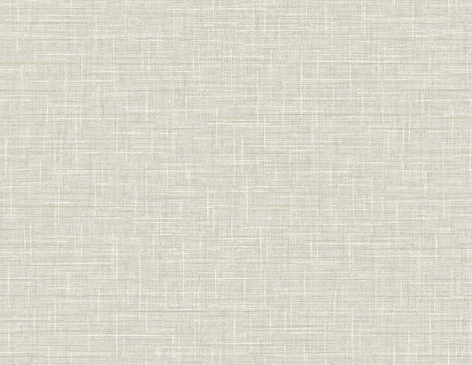 Purchase Seabrook Wallpaper Pattern number TG60133 Tedlar Textures Neutral Textured Wallpaper