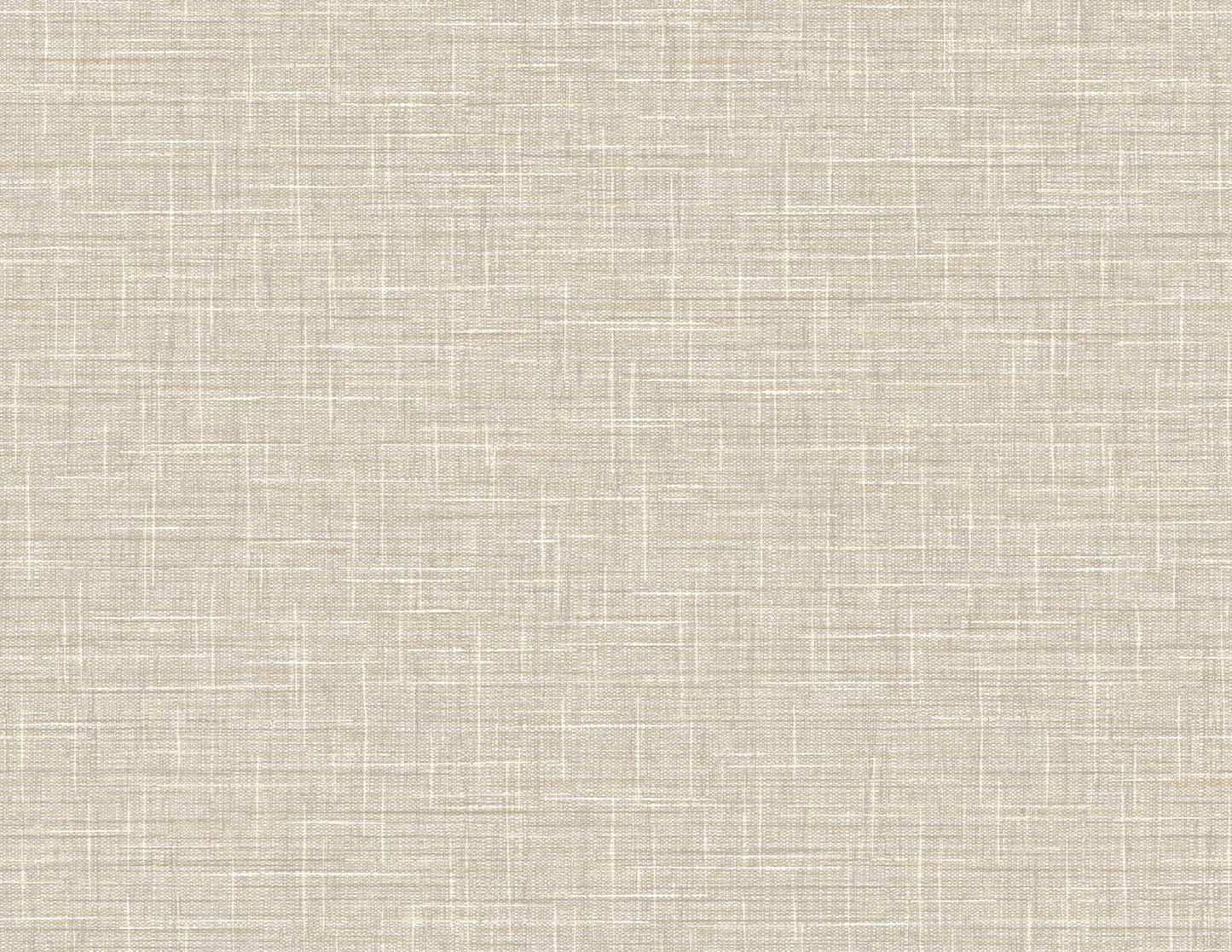Purchase Seabrook Wallpaper Pattern# TG60134 Tedlar Textures Beige Textured Wallpaper