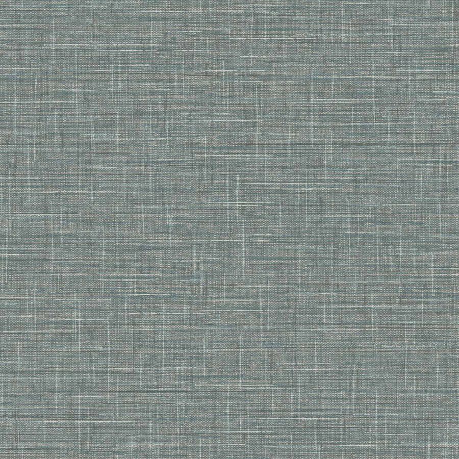 Purchase Seabrook Wallpaper SKU# TG60137 Tedlar Textures Blue Textured Wallpaper