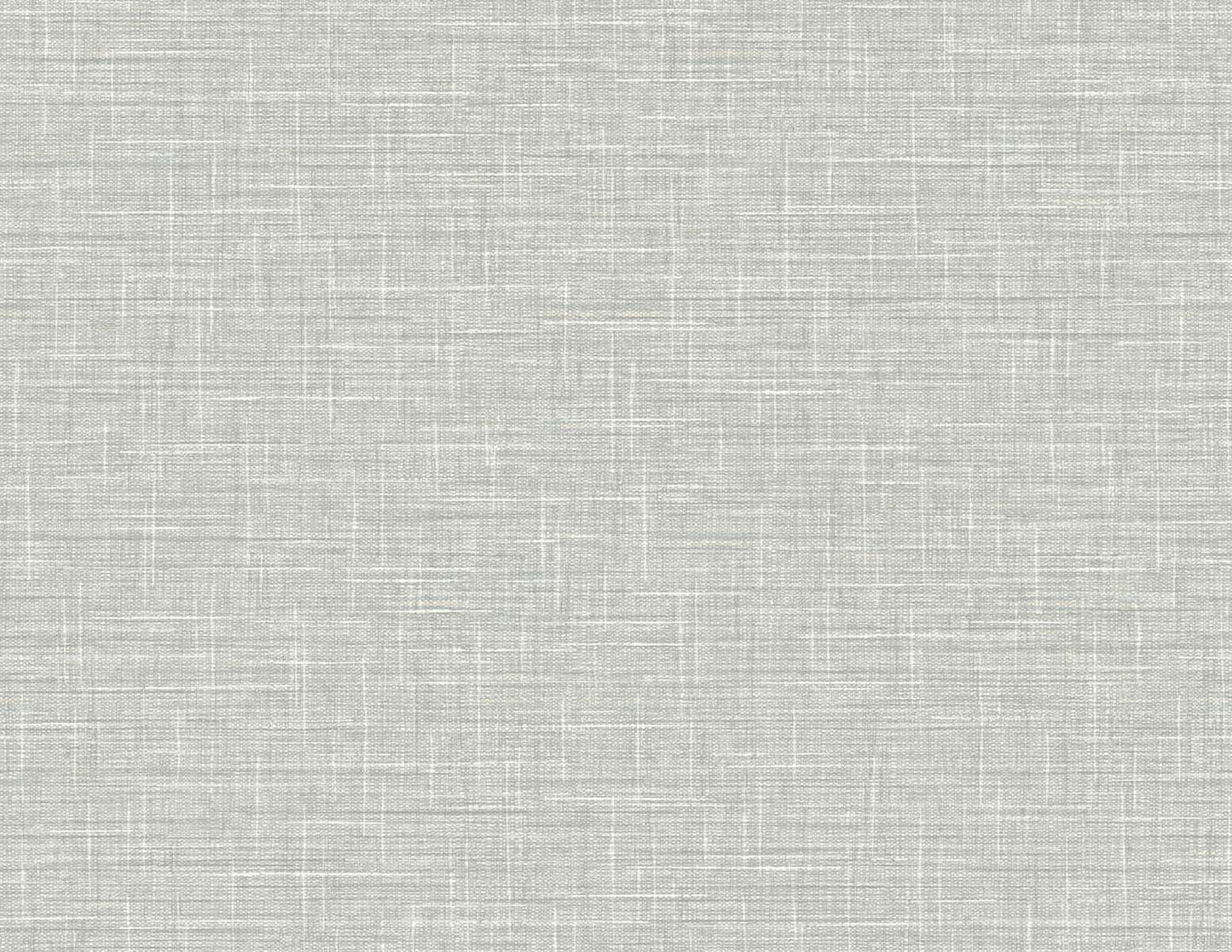 Purchase Seabrook Wallpaper SKU# TG60138 Tedlar Textures Neutral Textured Wallpaper