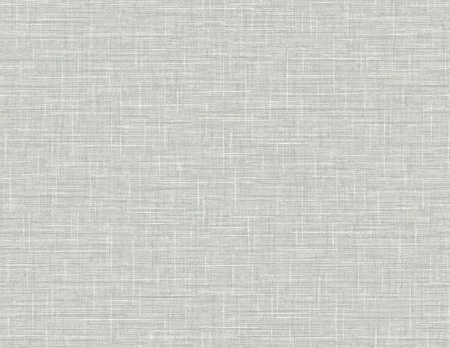 Purchase Seabrook Wallpaper SKU# TG60138 Tedlar Textures Neutral Textured Wallpaper