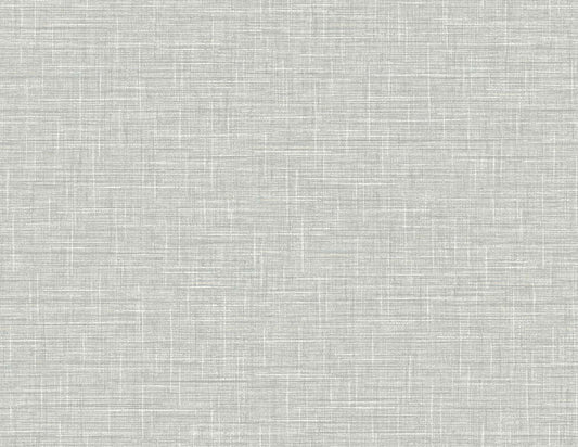 Purchase Seabrook Wallpaper SKU# TG60138 Tedlar Textures Neutral Textured Wallpaper