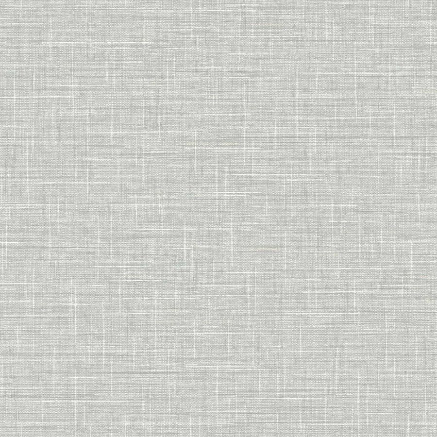 Purchase Seabrook Wallpaper SKU# TG60138 Tedlar Textures Neutral Textured Wallpaper