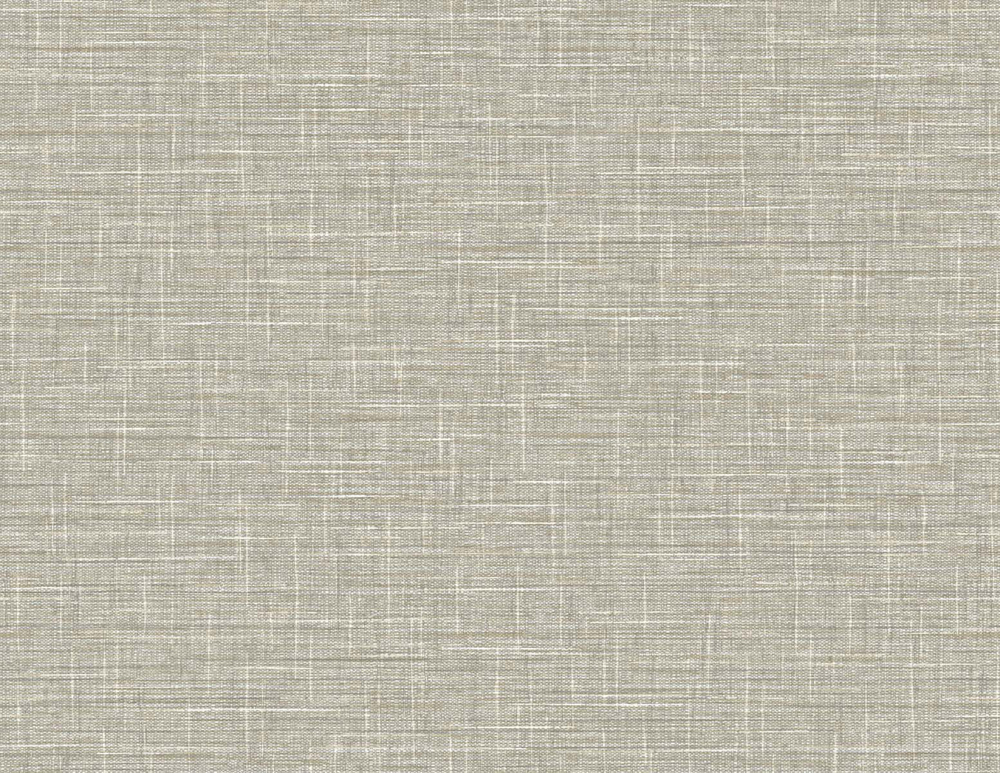 Purchase Seabrook Wallpaper Item# TG60142 Tedlar Textures Beige Textured Wallpaper