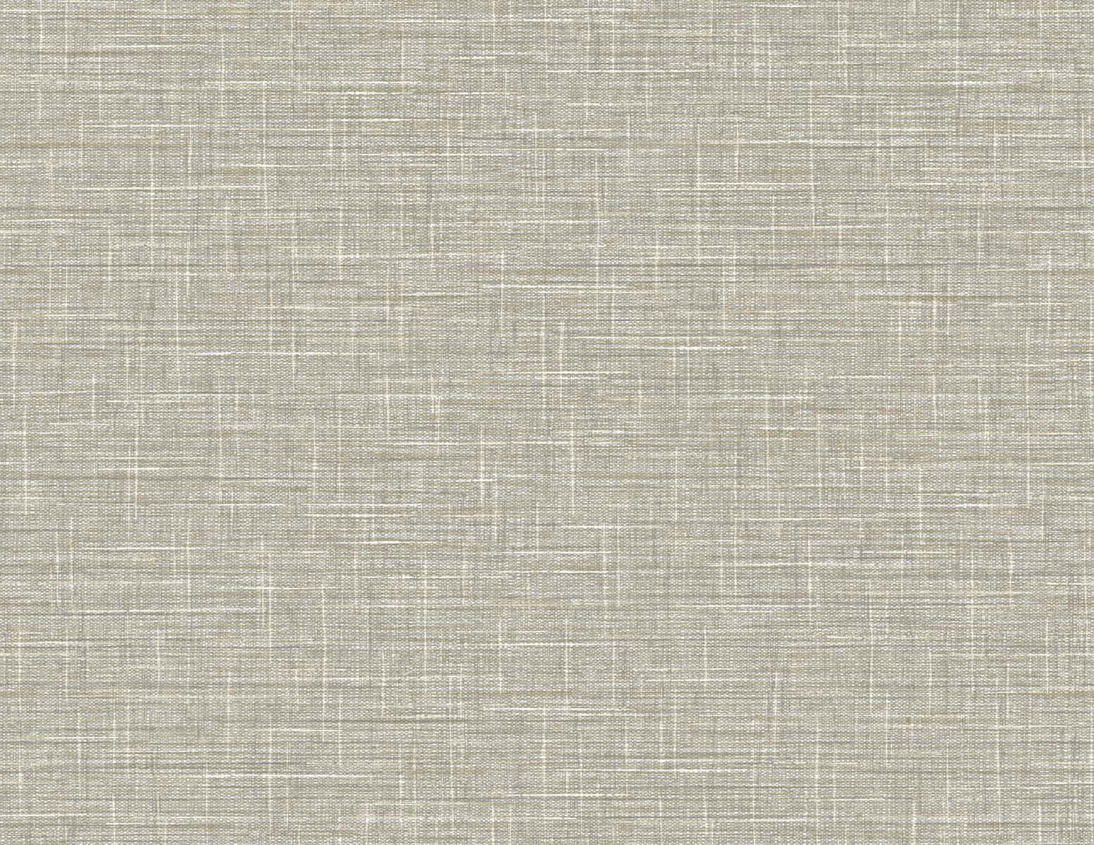 Purchase Seabrook Wallpaper Item# TG60142 Tedlar Textures Beige Textured Wallpaper