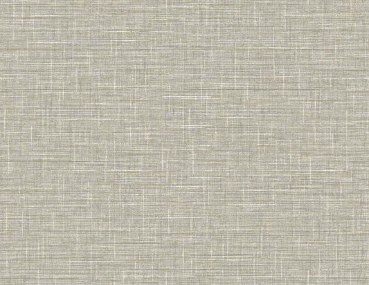 Purchase Seabrook Wallpaper Item# TG60142 Tedlar Textures Beige Textured Wallpaper