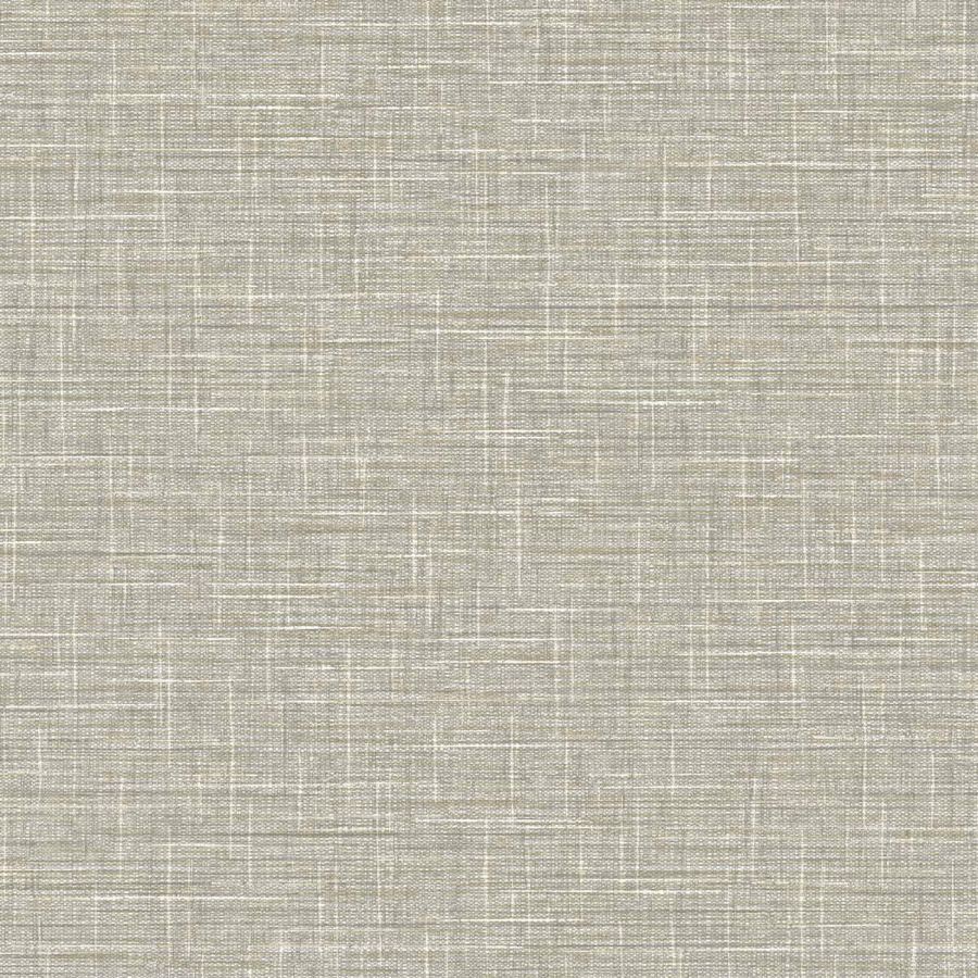 Purchase Seabrook Wallpaper Product TG60142 Tedlar Textures Beige Textured Wallpaper