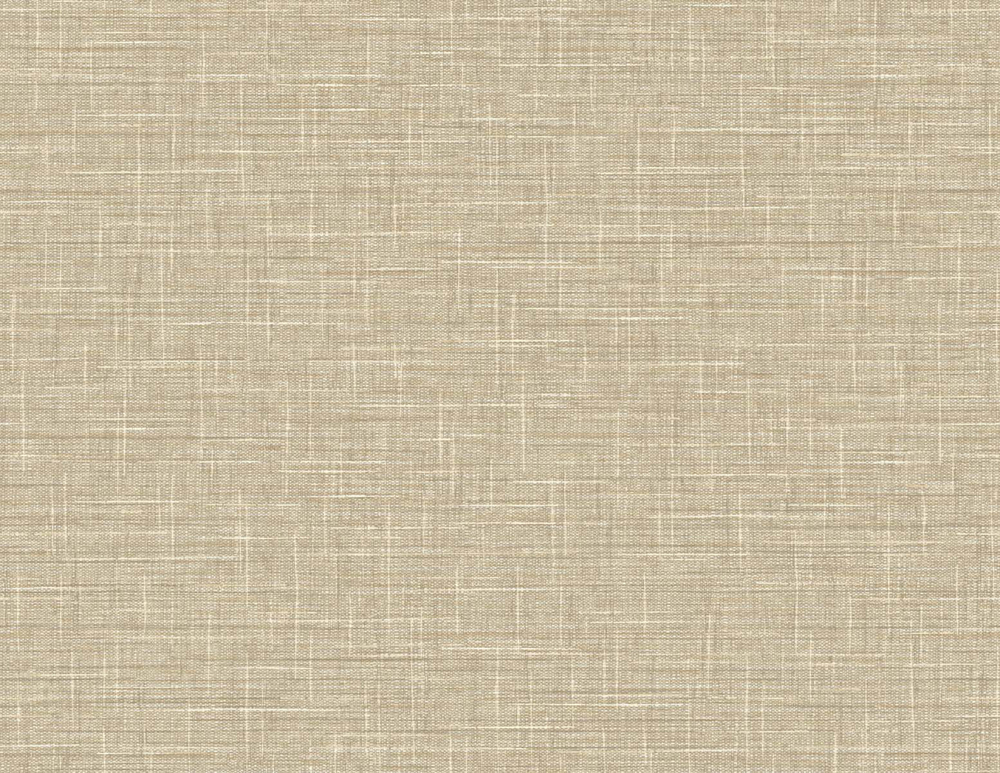 Purchase Seabrook Wallpaper Product TG60146 Tedlar Textures Beige Textured Wallpaper