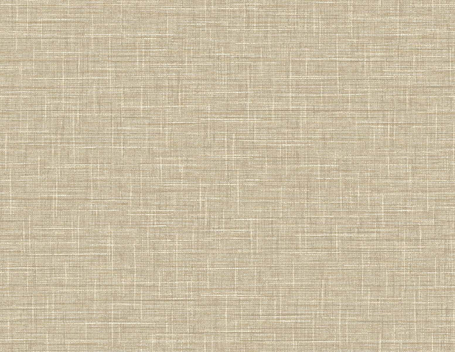 Purchase Seabrook Wallpaper Product TG60146 Tedlar Textures Beige Textured Wallpaper