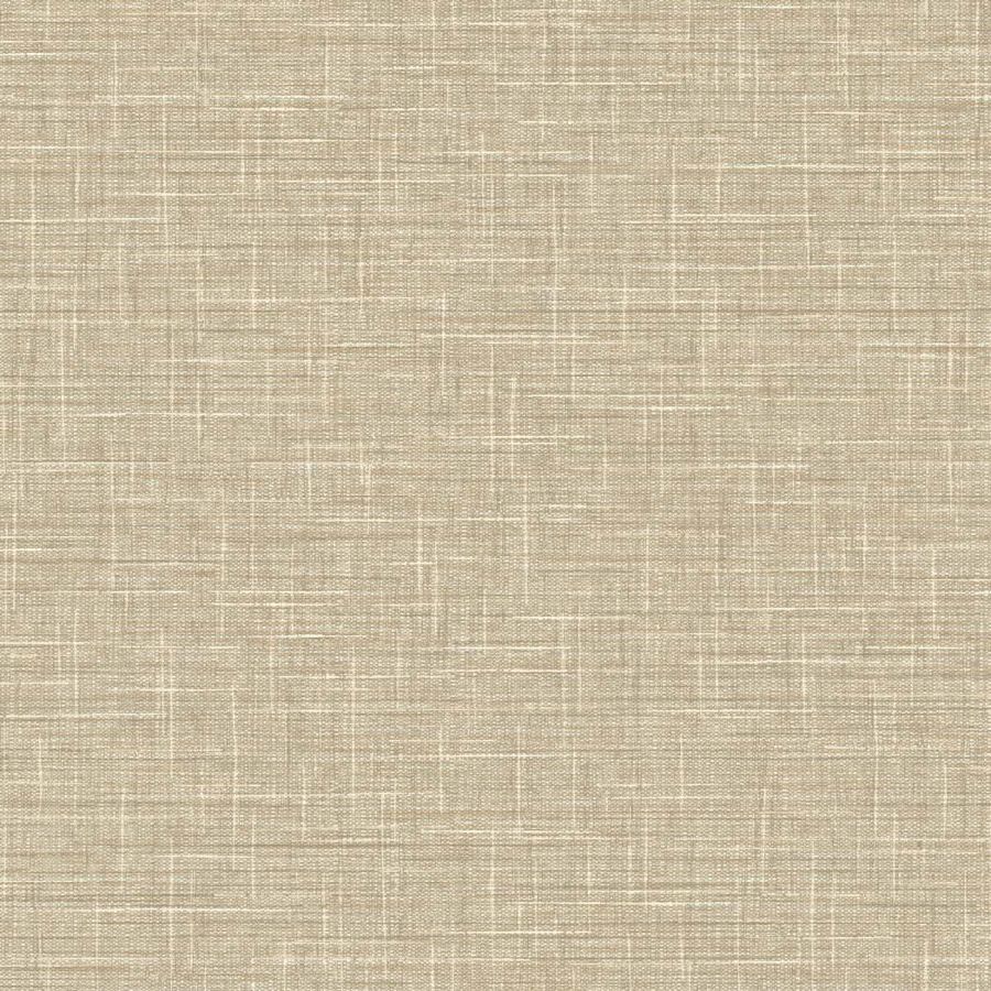 Purchase Seabrook Wallpaper Product# TG60146 Tedlar Textures Beige Textured Wallpaper