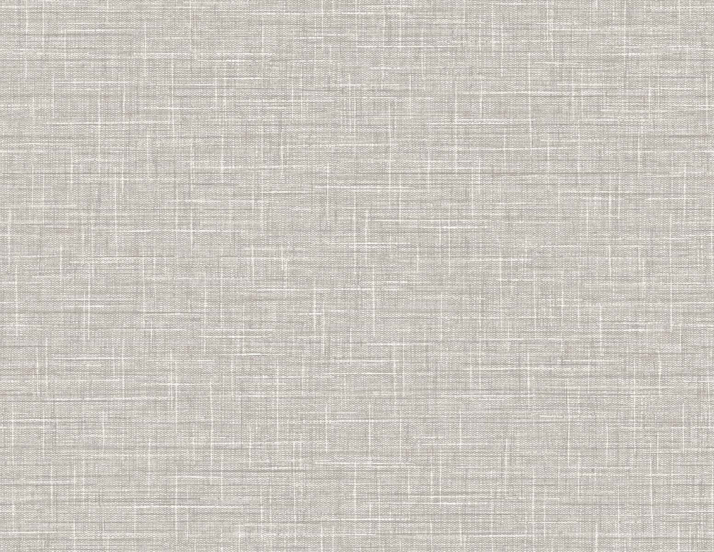 Purchase Seabrook Wallpaper Product TG60147 Tedlar Textures Neutral Textured Wallpaper
