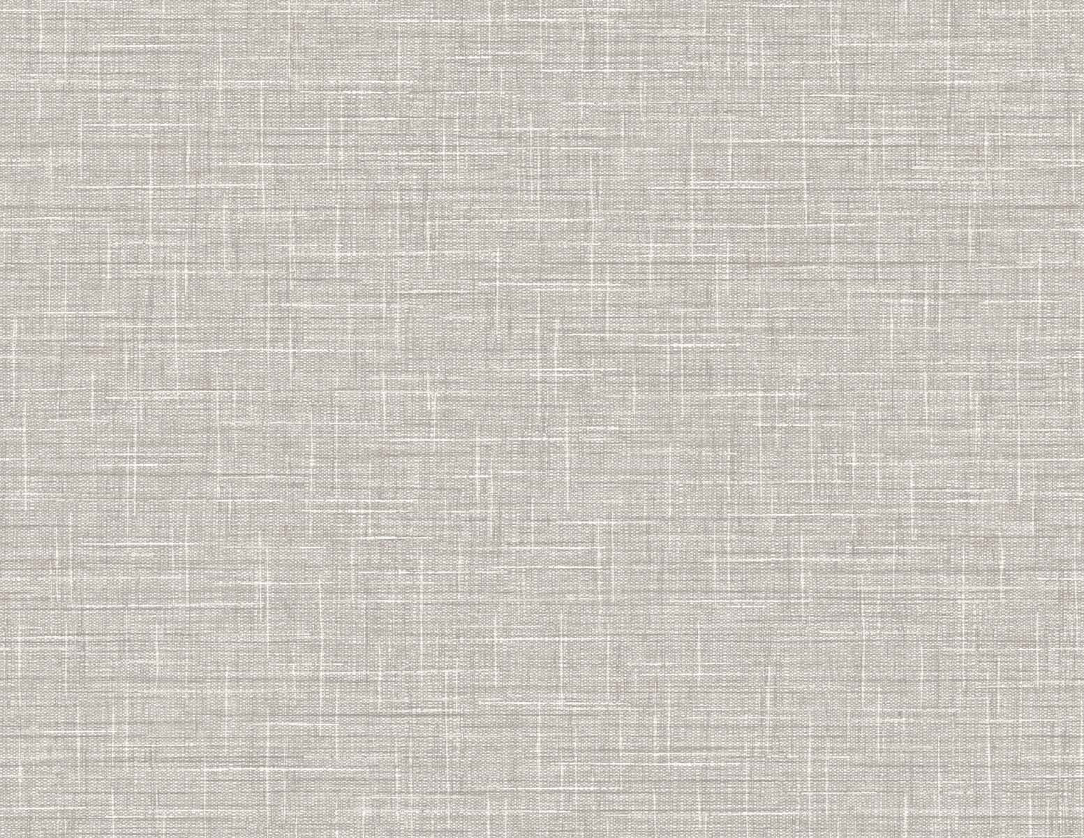 Purchase Seabrook Wallpaper Product TG60147 Tedlar Textures Neutral Textured Wallpaper