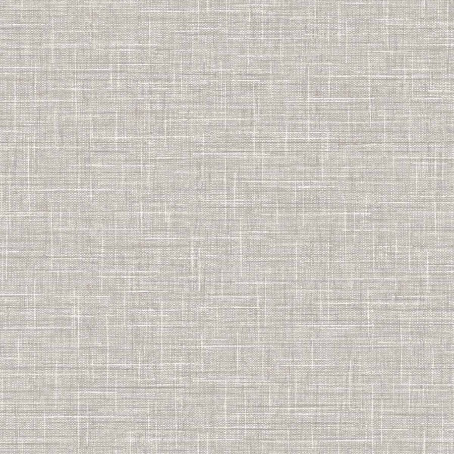 Purchase Seabrook Wallpaper Product TG60147 Tedlar Textures Neutral Textured Wallpaper