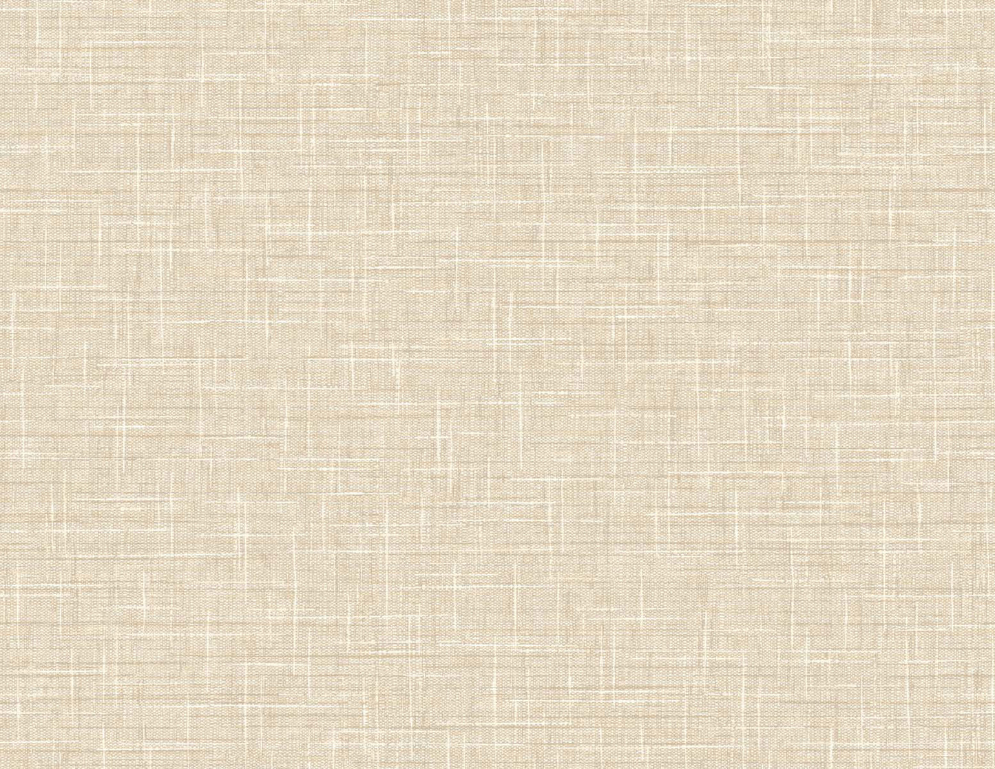 Purchase Seabrook Wallpaper SKU TG60148 Tedlar Textures Beige Textured Wallpaper