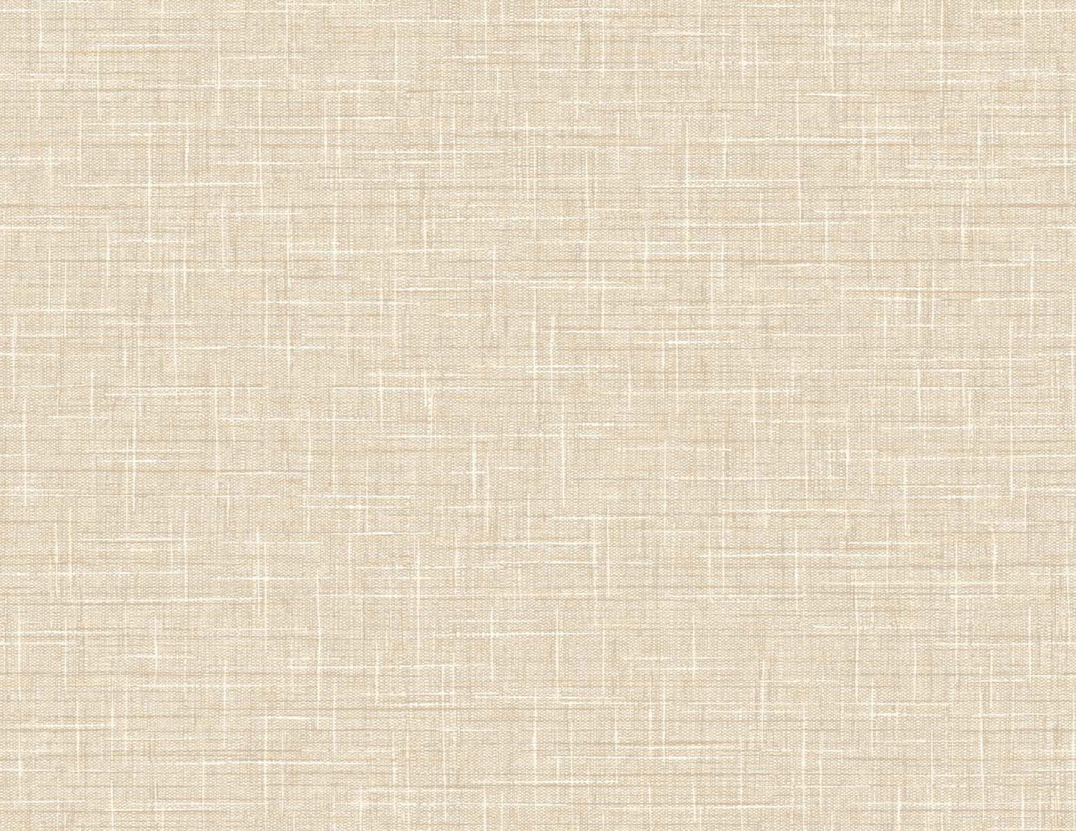 Purchase Seabrook Wallpaper SKU TG60148 Tedlar Textures Beige Textured Wallpaper
