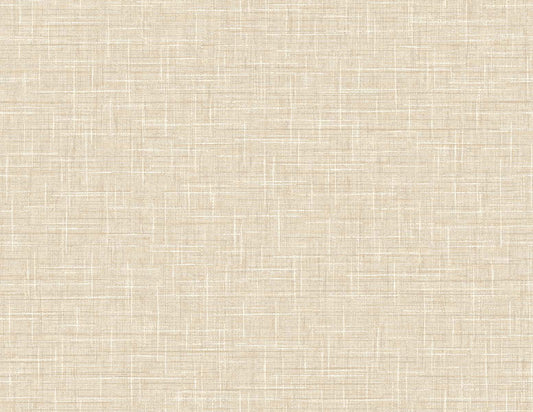 Purchase Seabrook Wallpaper SKU TG60148 Tedlar Textures Beige Textured Wallpaper