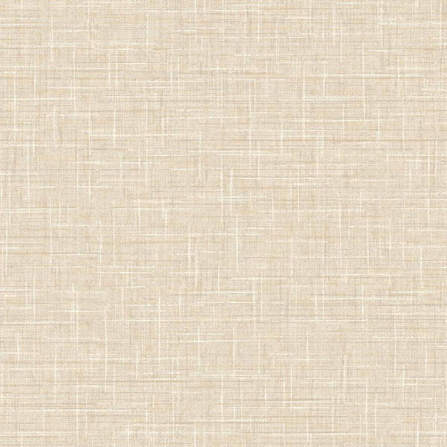 Purchase Seabrook Wallpaper SKU TG60148 Tedlar Textures Beige Textured Wallpaper