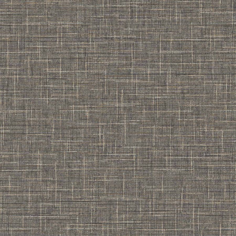 Purchase Seabrook Wallpaper SKU TG60149 Tedlar Textures Brown Textured Wallpaper
