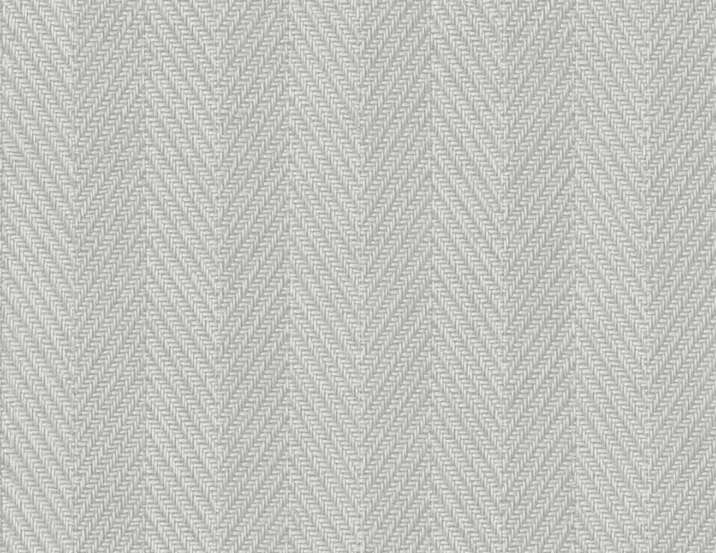 Purchase Seabrook Wallpaper Pattern TG60203 Tedlar Textures Grey Textured Wallpaper
