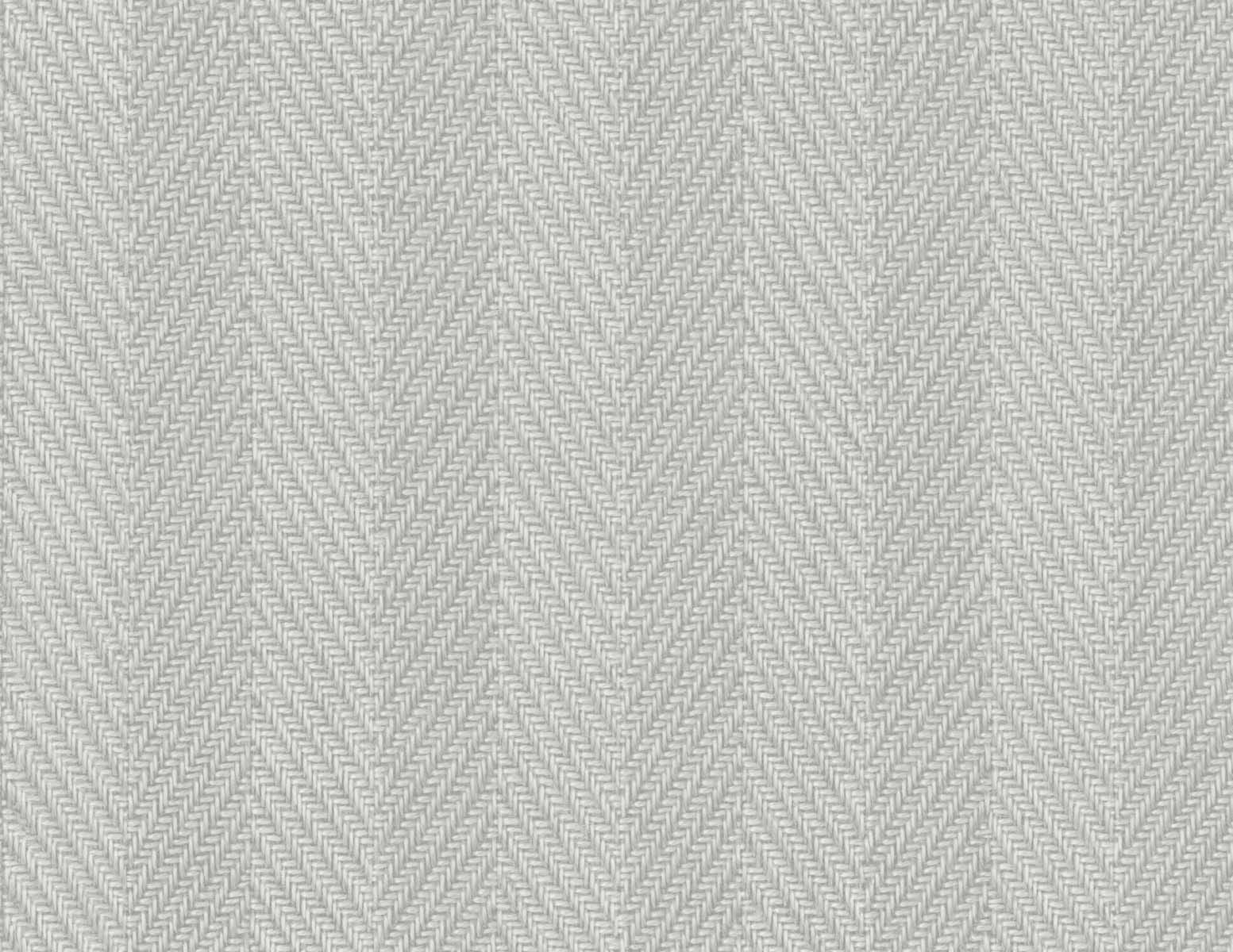 Purchase Seabrook Wallpaper Pattern TG60203 Tedlar Textures Grey Textured Wallpaper