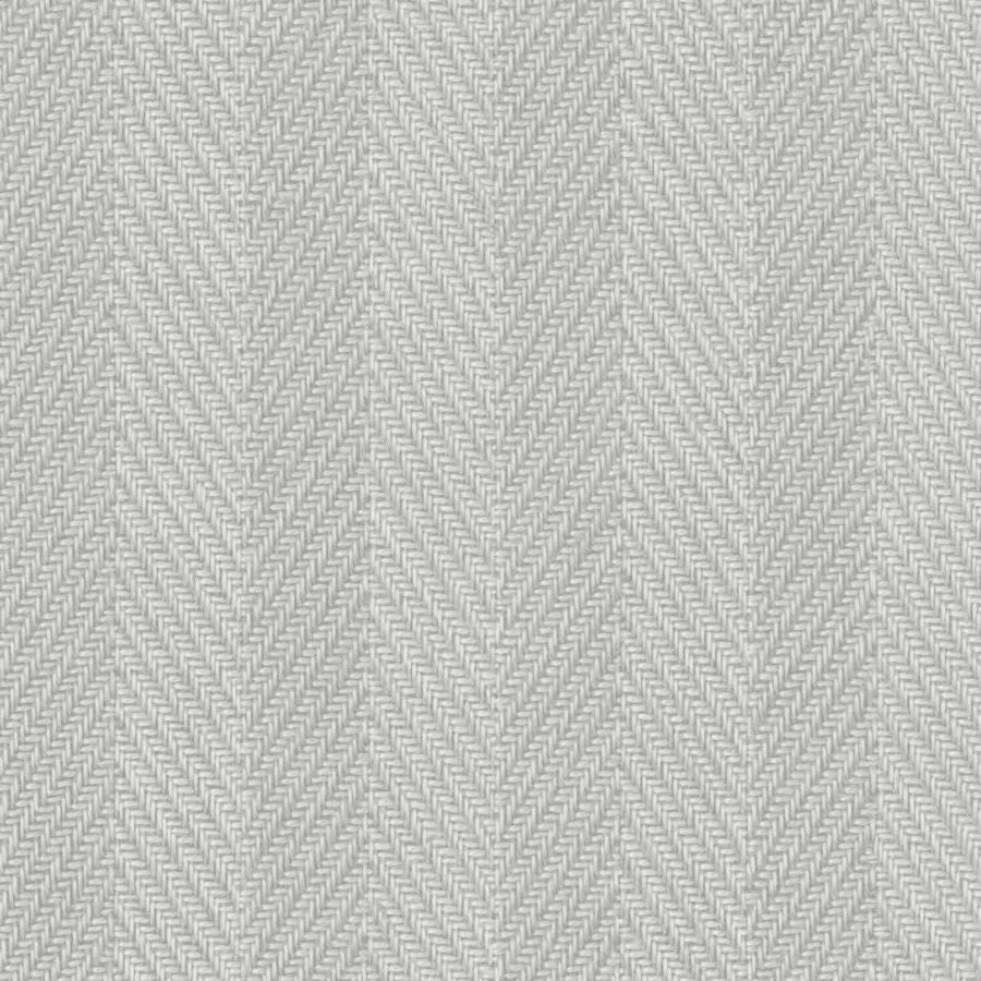 Purchase Seabrook Wallpaper Product TG60203 Tedlar Textures Grey Textured Wallpaper