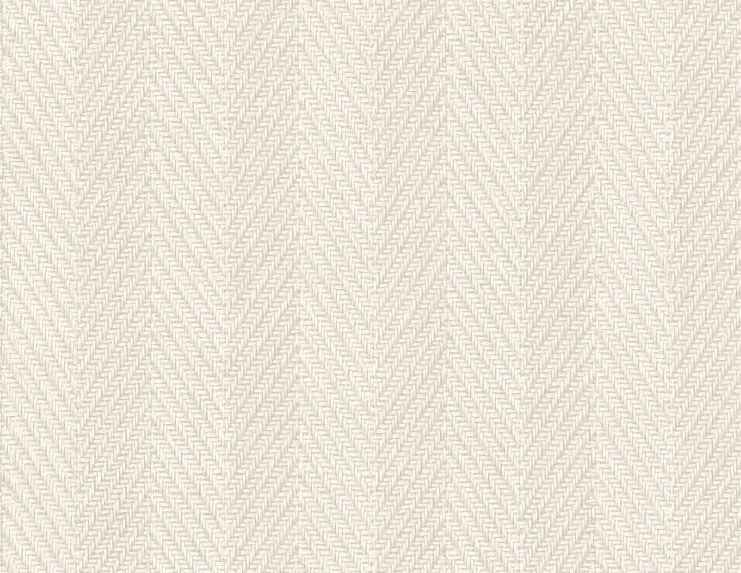 Purchase Seabrook Wallpaper Item# TG60205 Tedlar Textures Beige Textured Wallpaper