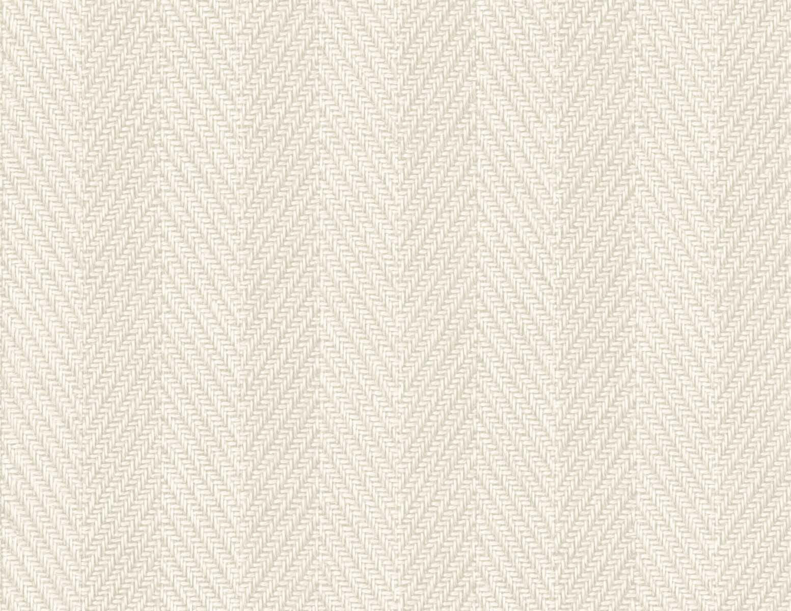 Purchase Seabrook Wallpaper Item# TG60205 Tedlar Textures Beige Textured Wallpaper
