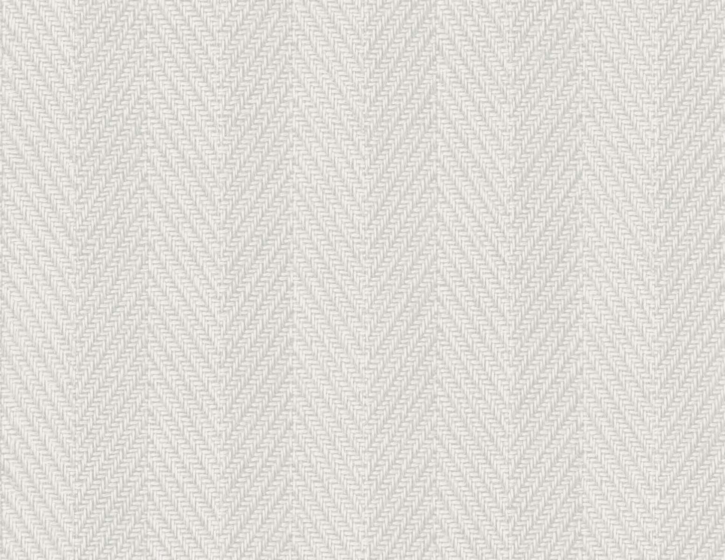 Purchase Seabrook Wallpaper Item TG60207 Tedlar Textures Neutral Textured Wallpaper