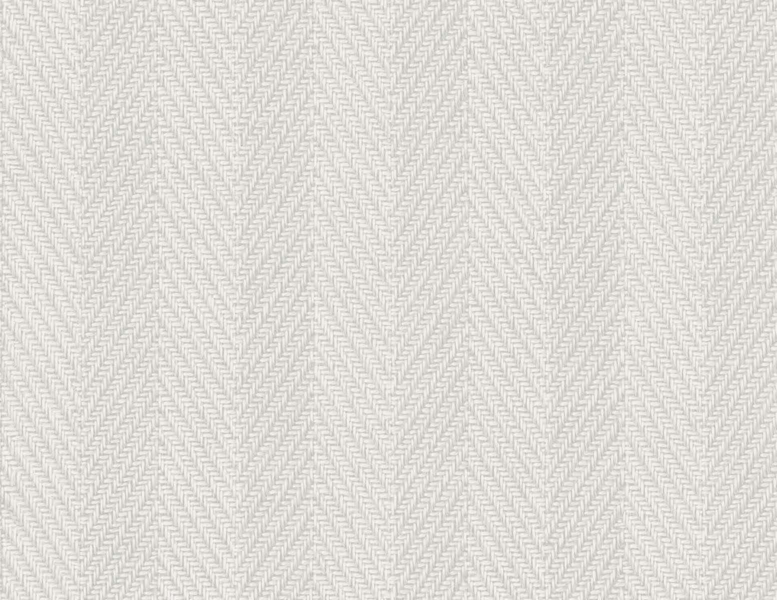 Purchase Seabrook Wallpaper Item TG60207 Tedlar Textures Neutral Textured Wallpaper