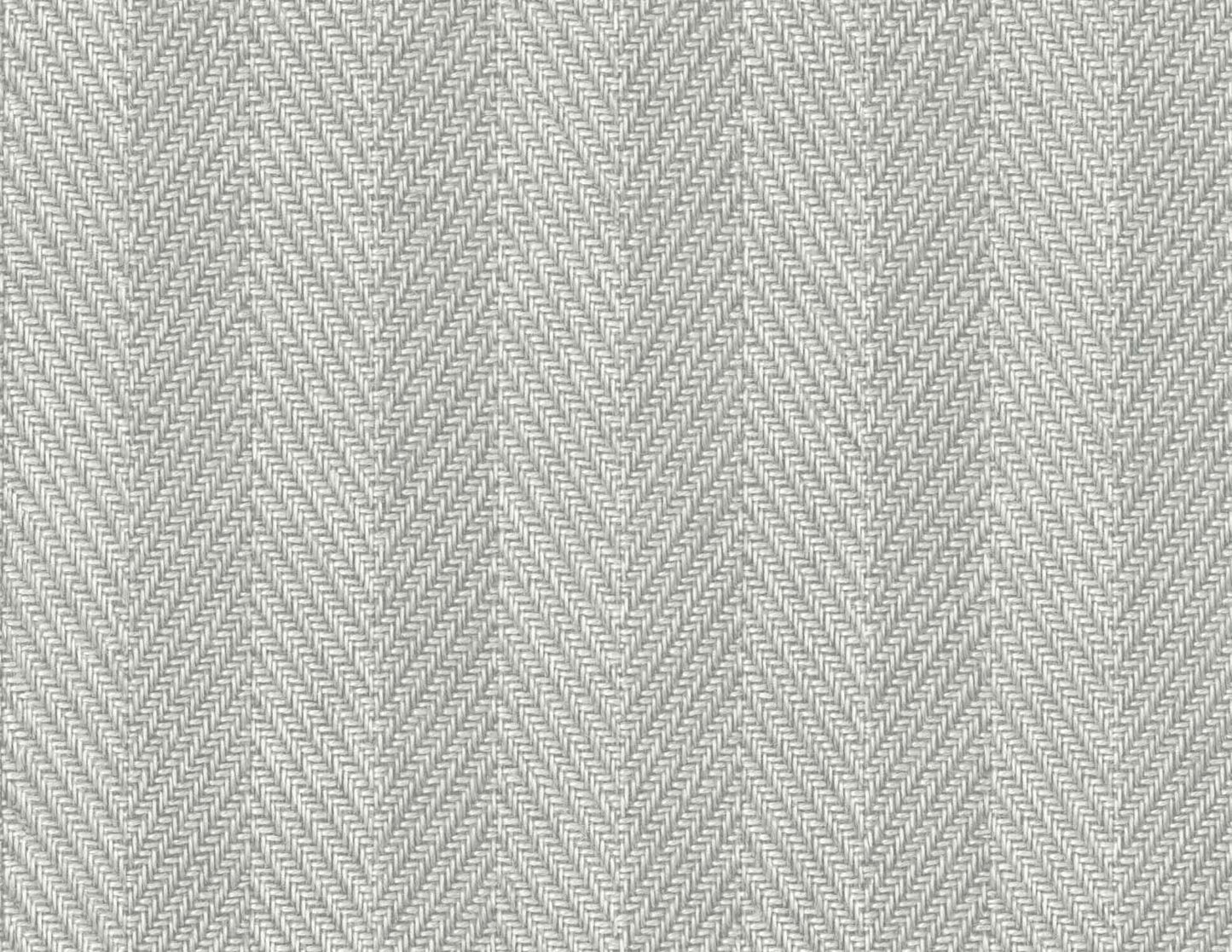 Purchase Seabrook Wallpaper SKU TG60208 Tedlar Textures Grey Textured Wallpaper