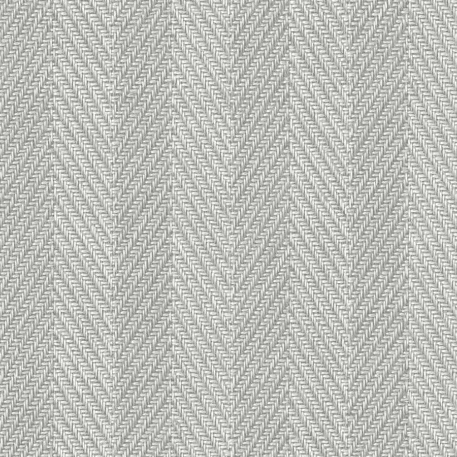 Purchase Seabrook Wallpaper Product# TG60208 Tedlar Textures Grey Textured Wallpaper