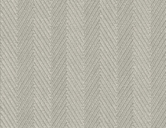 Purchase Seabrook Wallpaper SKU# TG60209 Tedlar Textures Brown Textured Wallpaper