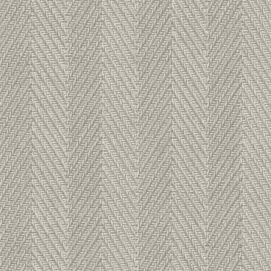 Purchase Seabrook Wallpaper Pattern# TG60209 Tedlar Textures Brown Textured Wallpaper