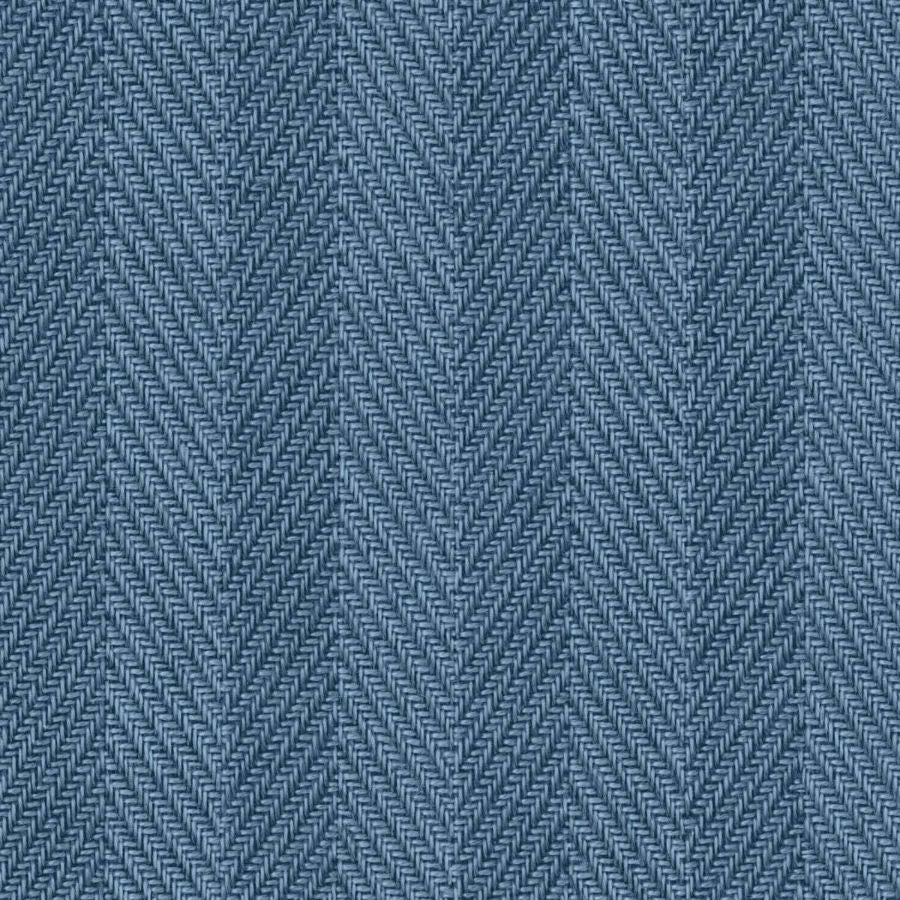 Purchase Seabrook Wallpaper Pattern number TG60217 Tedlar Textures Blue Textured Wallpaper