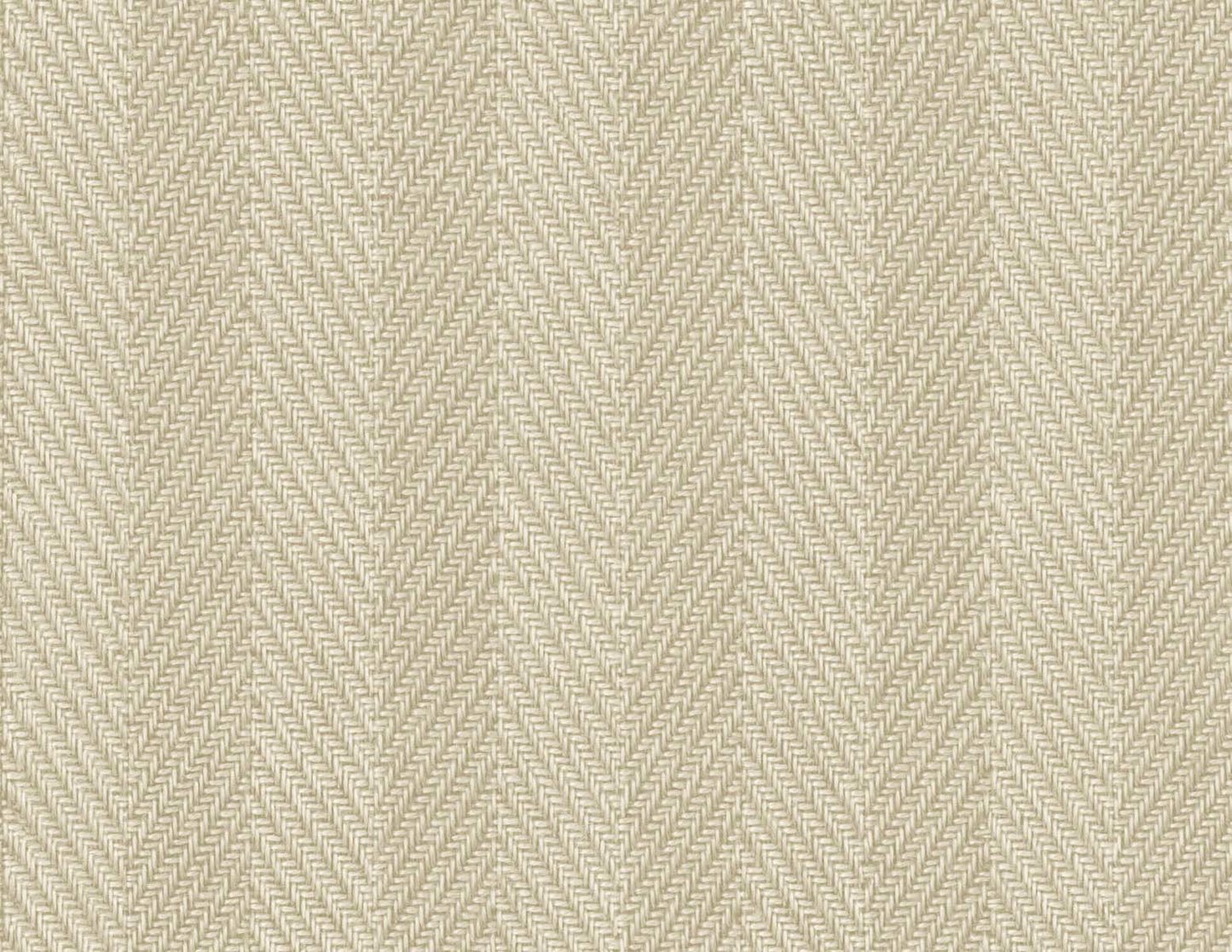 Purchase Seabrook Wallpaper Product TG60219 Tedlar Textures Beige Textured Wallpaper