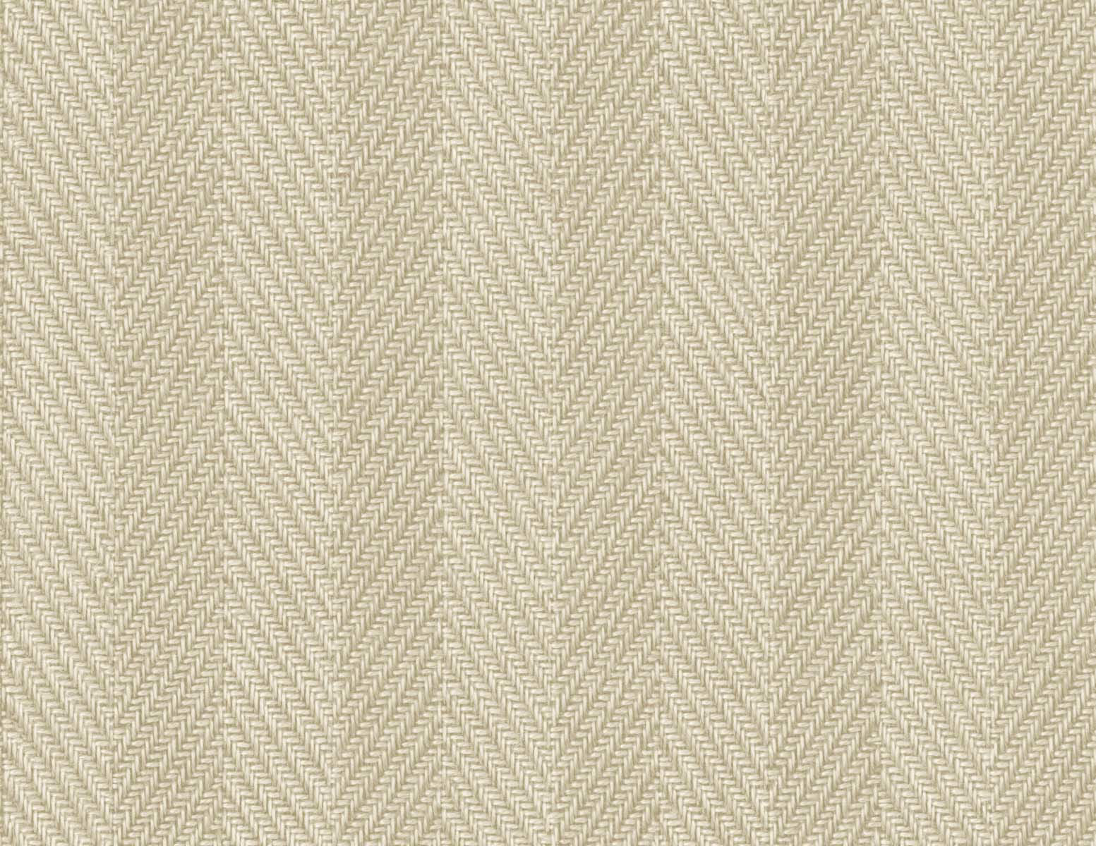 Purchase Seabrook Wallpaper Product TG60219 Tedlar Textures Beige Textured Wallpaper