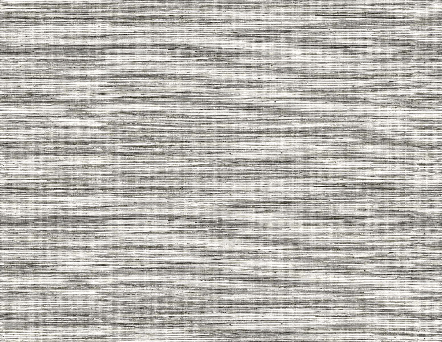 Purchase Seabrook Wallpaper Item# TG60302 Tedlar Textures Grey Textured Wallpaper