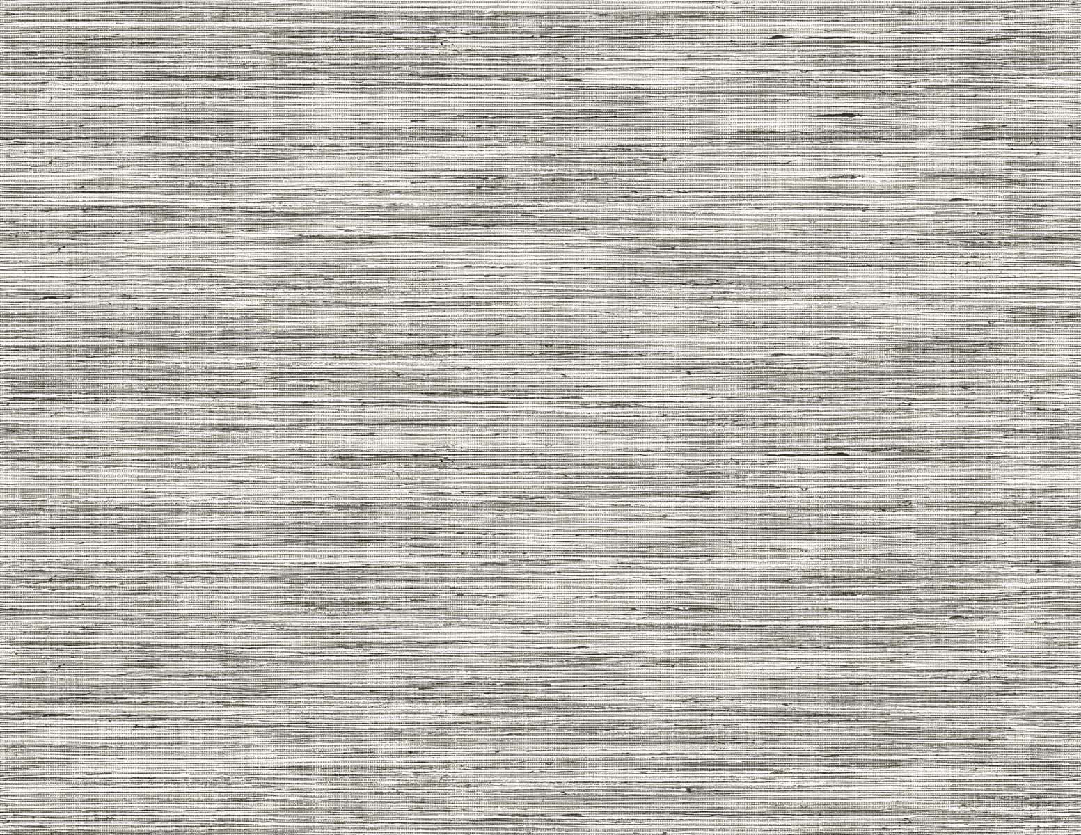 Purchase Seabrook Wallpaper Item# TG60302 Tedlar Textures Grey Textured Wallpaper