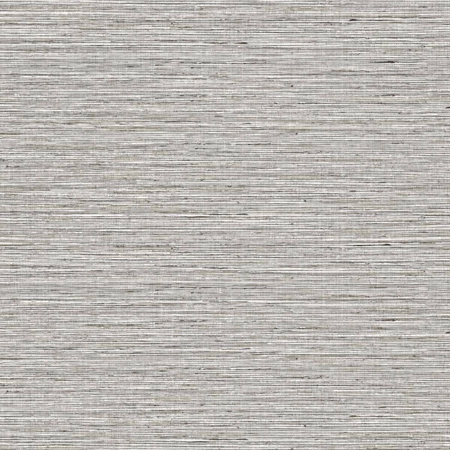 Purchase Seabrook Wallpaper SKU TG60302 Tedlar Textures Grey Textured Wallpaper